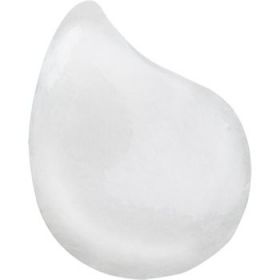 Avène Cleanance emulsie mata pentru tenul gras, predispus la acnee