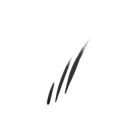 MAC Cosmetics Liquidlast 24 Hour Waterproof Liner eyeliner
