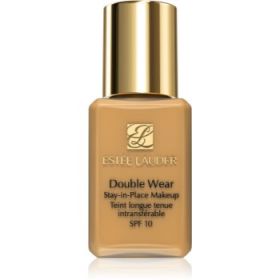 Estée Lauder Double Wear Stay-in-Place Mini machiaj persistent SPF 10