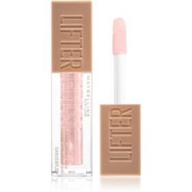 Maybelline Lifter Gloss lip gloss