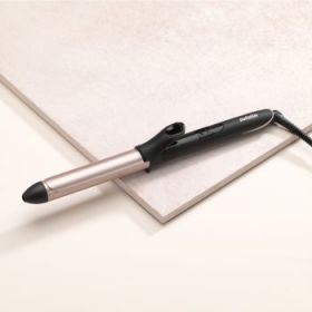 BaByliss Curling Tong ondulator pentru par