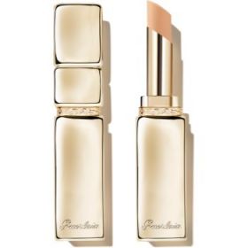 GUERLAIN KissKiss Liplift Smoothing Lipstick Primer baza de buze cu efect lifting