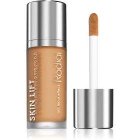 Rodial Skin Lift Foundation crema light baza pentru machiaj