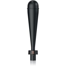 Bellissima My Pro Twist & Style Glamour Waves atașament pentru ondulatorul de păr