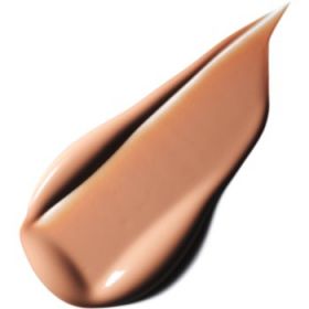 MAC Cosmetics Studio Radiance Face and Body Radiant Sheer Foundation machiaj cu acoperire ușoară pentru față și corp