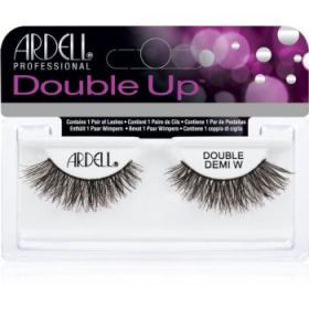 Ardell Double Up Pentru fixarea genelor