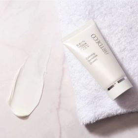 ARTDECO Skin Yoga crema calmanta pentru piele sensibilă