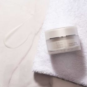 ARTDECO Skin Yoga Cremă lifting pentru fermitate
