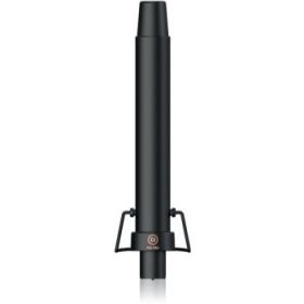 Bellissima My Pro Twist & Style Soft Curls atașament pentru ondulatorul de păr