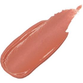 Nudestix Magnetic Plush Paints Lip Gloss mat 3 in 1