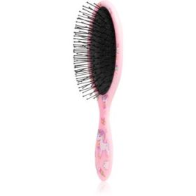 BrushArt KIDS perie de par pentru copii
