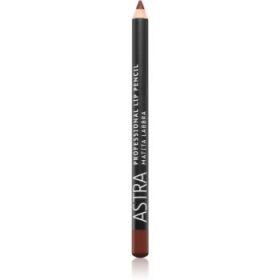 Astra Make-up Professional creion contur buze