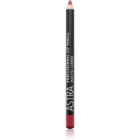 Astra Make-up Professional creion contur buze
