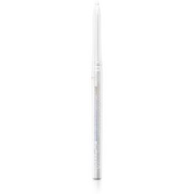 Astra Make-up Cosmographic creion dermatograf waterproof
