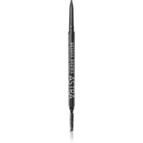 Astra Make-up Geisha Brows creion sprâncene precise