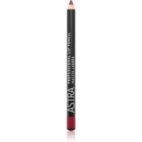 Astra Make-up Professional creion contur buze