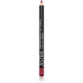 Astra Make-up Professional creion contur buze
