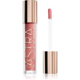 Astra Make-up My Gloss Plump & Shine luciu de buze pentru un volum suplimentar