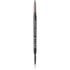 Astra Make-up Geisha Brows creion sprâncene precise