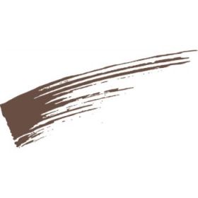 Rimmel Brow Pro Micro creion pentru sprancene