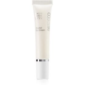 ARTDECO Skin Yoga Oxyvital crema de ochi hidratanta