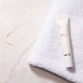 ARTDECO Skin Yoga Oxyvital crema de ochi hidratanta