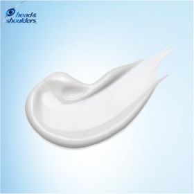 Head & Shoulders Classic Clean 2in1 sampon anti-matreata 2 in 1