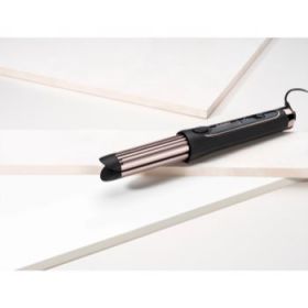 BaByliss C112E Curl Styler Luxe ondulator pentru par