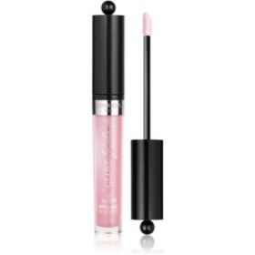 Bourjois Fabuleux Gloss lip gloss nutritiv