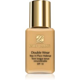 Estée Lauder Double Wear Stay-in-Place Mini machiaj persistent SPF 10