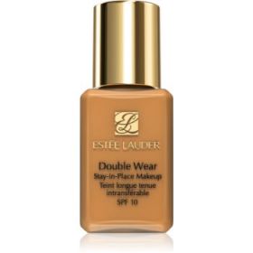 Estée Lauder Double Wear Stay-in-Place Mini machiaj persistent SPF 10