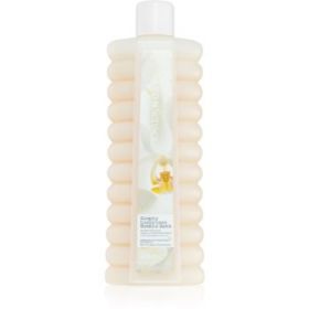Avon Bubble Bath Peach Velvet spuma de baie