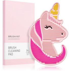 BrushArt Accessories Brush cleaning pad suport pentru curățarea pensulelor