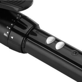 BaByliss Sublim Touch C319E ondulator pentru par