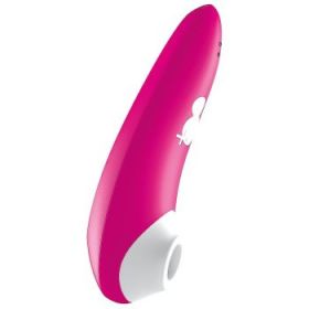 ROMP Shine stimulator pentru clitoris