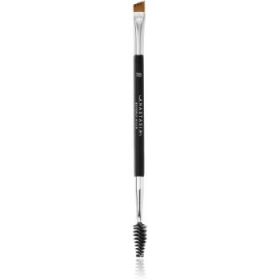 Anastasia Beverly Hills Brush perie curbata pentru sprancene cu pensula