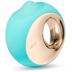 Lelo Ora 3 stimulator