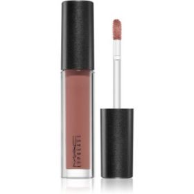 MAC Cosmetics Lipglass lip gloss