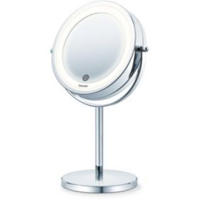 BEURER BS 55 oglinda cosmetica cu iluminare LED de fundal