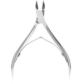 BrushArt Accessories Cuticle clippers cleste pentru cuticule