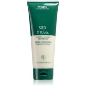 Aveda Sap Moss™ Weightless Hydrating Conditioner balsam hidratant anti-electrizare