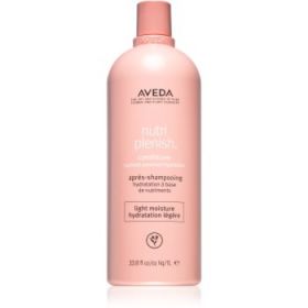 Aveda Nutriplenish™ Conditioner Light Moisture balsam light nutritie si hidratare