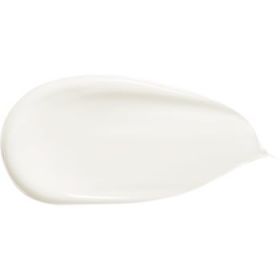 Aveda Botanical Repair™ Intensive Strengthening Masque Light masca cremoasa delicata pentru par frumos si sanatos