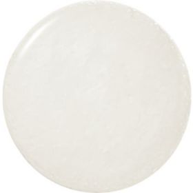 Aveda Botanical Repair™ Strengthening Shampoo sampon fortifiant pentru par deteriorat