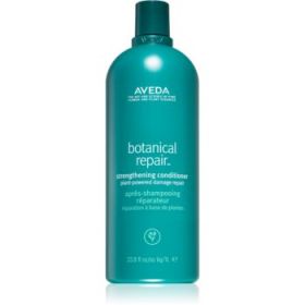 Aveda Botanical Repair™ Strengthening Conditioner balsam pentru indreptare