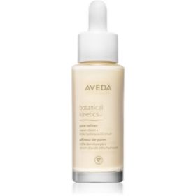 Aveda Botanical Kinetics™ Pore Refiner ser pentru minimizarea porilor