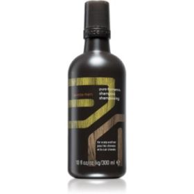 Aveda Men Pure - Formance™ Shampoo sampon pentru barbati