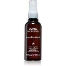 Aveda Volumizing Tonic™ tonic pentru par pentru volum și strălucire