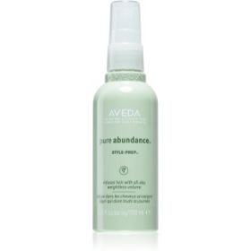 Aveda Pure Abundance™ Style-Prep™ spray styling pentru volum