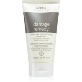 Aveda Damage Remedy™ Intensive Restructuring Treatment tratament intens regenerativ pentru păr